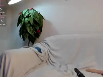 Chaturbate Live Sex of amanda_lopezzz