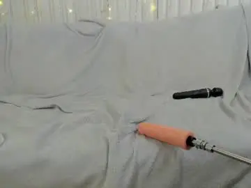Chaturbate Free Live Porn of amanda_lopezzz