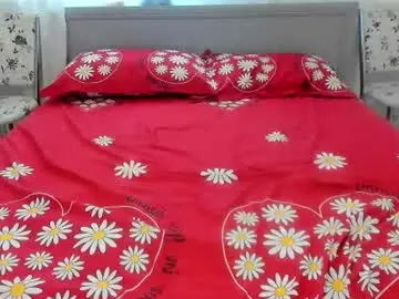 Chaturbate Nude Webcam of amiravyxen