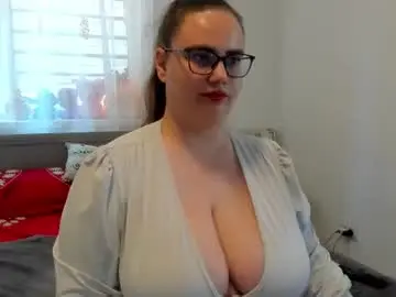 Chaturbate Best Webcam of amiravyxen