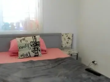 Chaturbate Best Webcam of amiravyxen