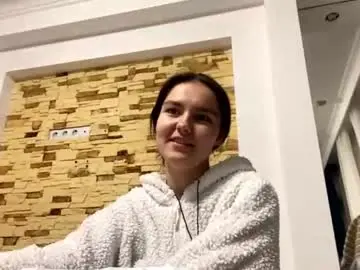 Chaturbate Sex Cam of annamariayeah