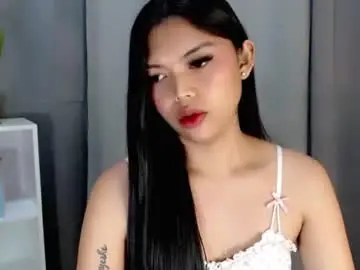 Chaturbate Adult Webcam of asian_alitacumgirlxxx