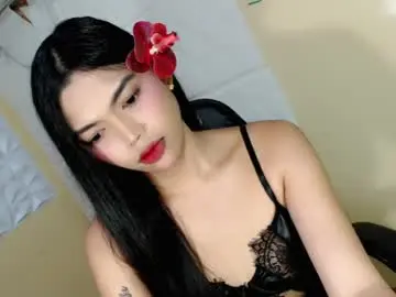 Chaturbate Sex Cam of asian_alitacumgirlxxx