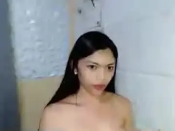Chaturbate Watch Live Sex Cams of asian_alitacumgirlxxx