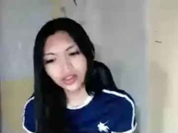 Chaturbate Nude Webcam of asian_alitacumgirlxxx
