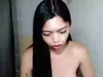 Chaturbate Adult Webcam of asian_alitacumgirlxxx