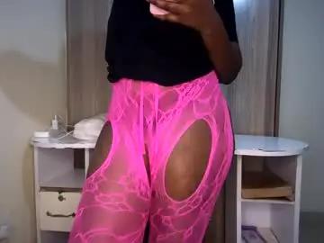 Chaturbate Sex Cam of assygally21