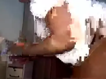Chaturbate Live Porn of assygally21