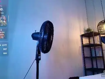Chaturbate Free Porn Cam of auralis_lux