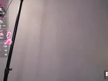 Chaturbate Live Sex Cam of auralis_lux