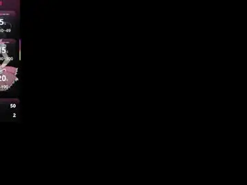 Chaturbate Nude Webcam of auralis_lux