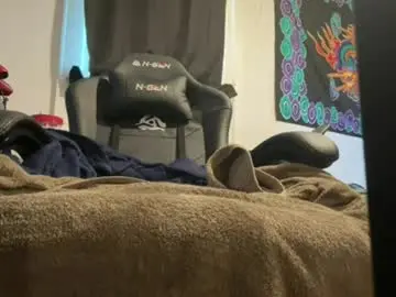 Chaturbate Best live sex cam show of bbcjey22