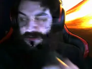 Chaturbate Live Sex of bettersweetthensour
