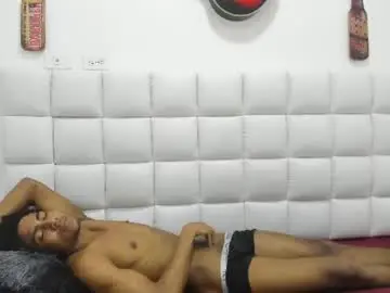 Chaturbate Watch Live Sex Cams of black_king26