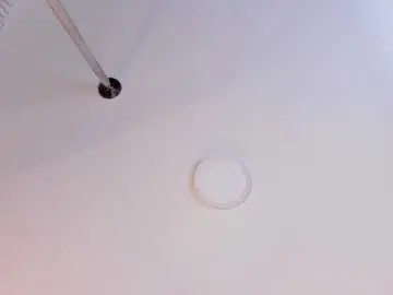 Chaturbate Best live sex cam show of brenda_n_stevenn