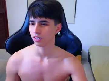 Chaturbate Best live sex cam show of carl_dixon