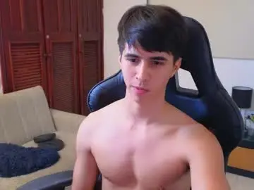 Chaturbate Best Webcam of carl_dixon