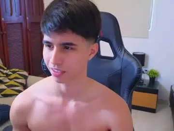 Chaturbate Sex Cam of carl_dixon