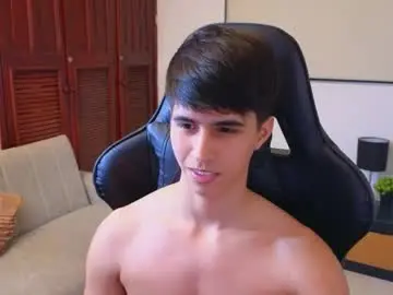 Chaturbate Best live sex cam show of carl_dixon
