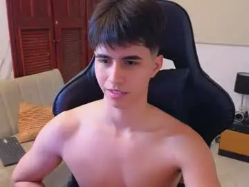 Chaturbate Live Sex of carl_dixon