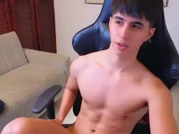 Chaturbate Adult Webcam of carl_dixon