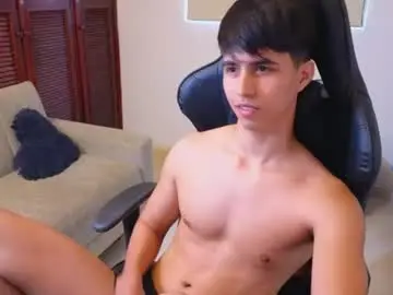 Chaturbate Free Live Porn of carl_dixon