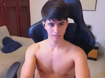 Chaturbate Best live sex cam show of carl_dixon
