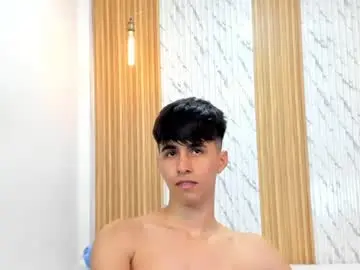 Chaturbate Sex Cam of carl_dixon