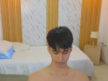 Chaturbate Best live sex cam show of carl_dixon