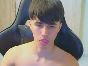 Chaturbate Best live sex cam show of carl_dixon