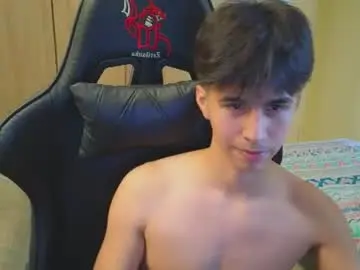 Chaturbate Sex Cam of carl_dixon