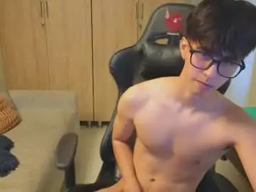 Chaturbate Watch Live Sex Cams of carl_dixon