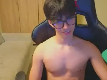 Chaturbate Adult Webcams of carl_dixon