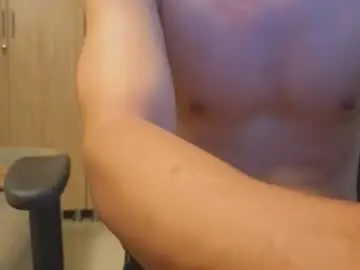 Chaturbate Watch Live Sex Cams of carl_dixon