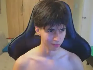 Chaturbate Sex Cam of carl_dixon