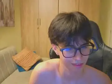 Chaturbate Sex Cam of carl_dixon