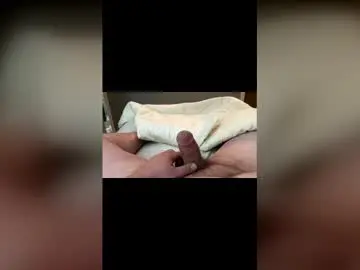Chaturbate Free Porn Cam of daddio347