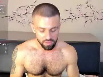 Chaturbate Watch Live Sex Cams of darko_djxxx