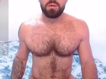 Chaturbate Free Porn Cam of darko_djxxx