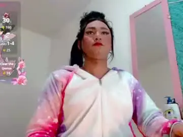 Chaturbate Best Webcam of dayana_dias