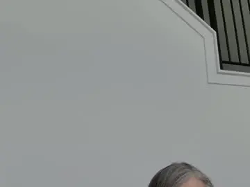 Chaturbate Free Live Porn of drippingwetgoddess