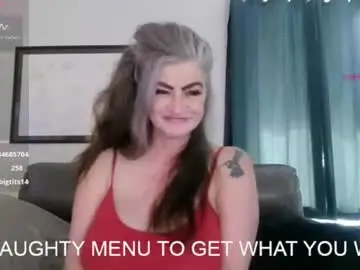Chaturbate Sex Chat of drippingwetgoddess