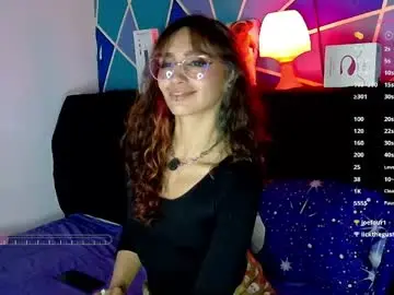 Chaturbate Watch Live Sex Cams of elizabeht_911