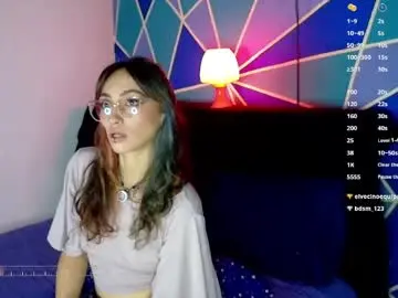 Chaturbate Free Live Porn of elizabeht_911