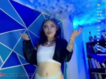 Chaturbate Free Live Porn of elizabeht_911