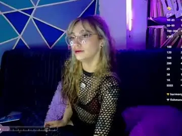 Chaturbate Adult Webcams of elizabeht_911