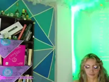 Chaturbate Watch Live Sex Cams of elizabeht_911