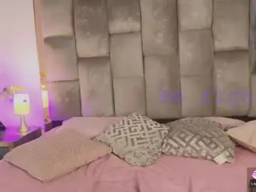 Chaturbate Adult Video Chat of emma__brown__