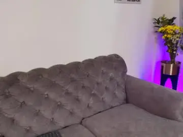 Chaturbate Free Live Porn of emma__brown__